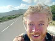 In Photos: One Cyclist’s Coddiwomple Across Morocco In Photos One Cyclist’s Coddiwomple Across Morocco