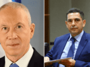 Israel’s Education System to Include Moroccan-Jewish History