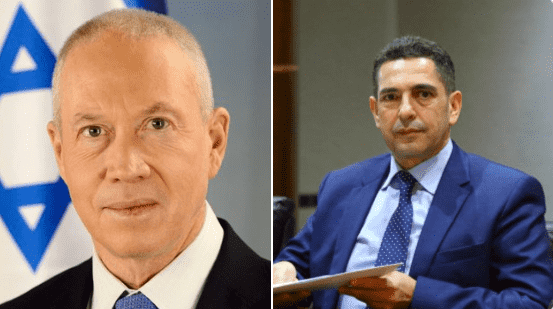 Israel’s Education System to Include Moroccan-Jewish History Israel’s Education System to Include Moroccan-Jewish History