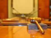 Judge in Morocco Acquits Man Living With Lover From Adultery Charges Judge in Morocco Acquits Man Living With Lover From Adultery Charges