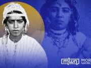 Kharboucha: Moroccan Heroine, Voice of Rebellion Against Injustice Kharboucha Moroccan Heroine, Voice of Rebellion Against Injustice