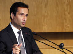 Minister: Vaccination Campaign, Morocco’s ‘Light at the End of Tunnel’