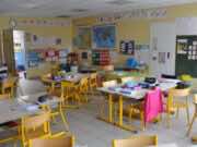 Ministry of Education Denies Suspension of Schools in Morocco