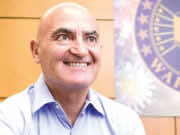 Moncef Slaoui: Morocco Is Using ‘Very Safe’ COVID-19 Vaccines Moncef Slaoui Morocco Is Using ‘Very Safe’ COVID-19 Vaccines