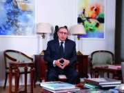 Moroccan Autonomy Plan for Western Sahara ‘Honors 12 Centuries of History’