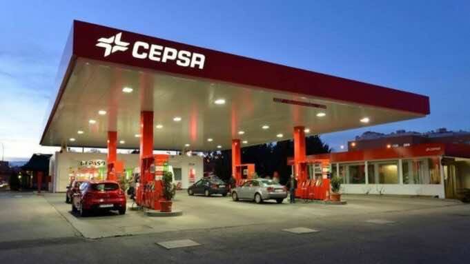 Moroccan Businessman Chairs Spanish Oil and Gas Company Cepsa