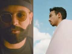 Moroccan Photographers L4artiste, Psycho Moustache on Their Rise to Fame