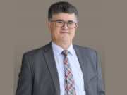 Moroccan Professor Wins 2021 King Faisal Arabic Literature Award Moroccan Professor Wins 2021 King Faisal Arabic Literature Award