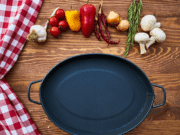 Moroccan Recipes 101: Taktouka Moroccan Recipes 101: Taktouka