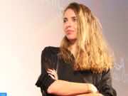 Moroccan Sofia Alaoui’s Short Film Among 2021 Cesars Awards Nominees