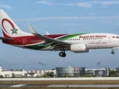 Morocco Approves Financing of Air Link Between Casablanca-Guelmim-Tan-Tan Morocco Approves Financing of Air Link Between Casablanca-Guelmim-Tan-Tan