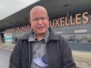 Morocco Arrests YouTuber Chafik Omerani for ‘Contempt of Constitutional Institutions’