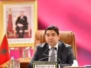 Morocco Commits to Supporting AU Reforms