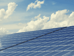 Morocco Invests Nearly $5.8 Billion in Renewable Energy Projects Morocco Invests Nearly $5.8 Billion in Renewable Energy Projects