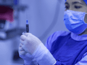 Morocco Records 207 New COVID-19 Cases Morocco Records 207 New COVID-19 Cases