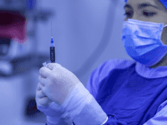 Morocco Records 207 New COVID-19 Cases Morocco Records 207 New COVID-19 Cases