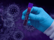 Morocco Records 339 New COVID-19 Cases