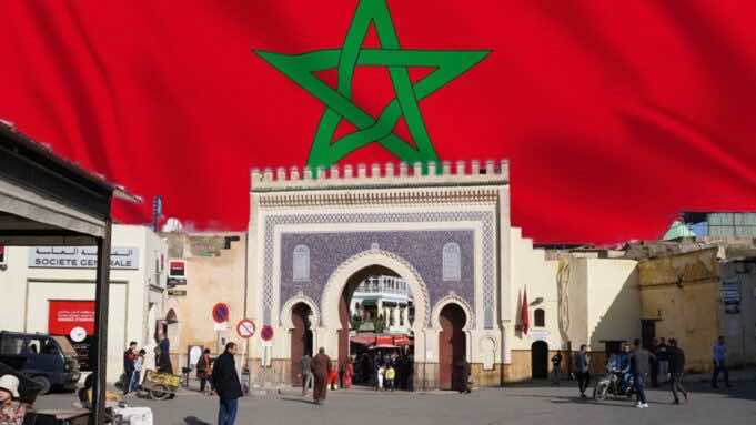 Morocco ranked first in Africa for the Country Brand Awards