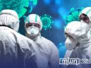 Morocco’s Active COVID-19 Cases Reach 9,096