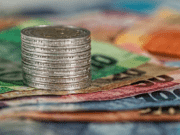 Morocco’s Diaspora Remittances Reached $7.54 Billion in 2020