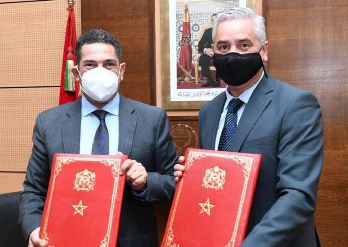 Morocco’s Education Ministry to Raise Awareness About Energy Efficiency Morocco’s Education Ministry to Raise Awareness About Energy Efficiency