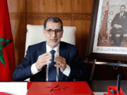 Morocco’s Government, Parliament Denounce Algeria’s Hostility