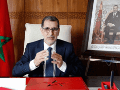 Morocco’s Government, Parliament Denounce Algeria’s Hostility