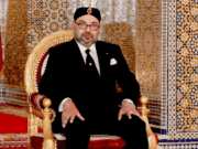 Morocco’s King Mohammed VI Appoints New Social Security Chief