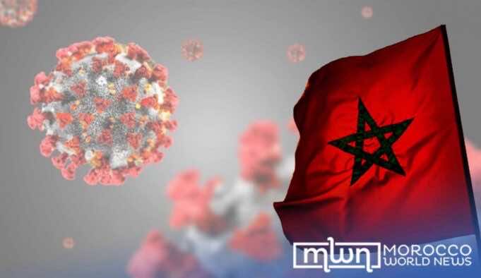New COVID-19 Strains: Morocco Detects 24 Cases in Total New COVID-19 Strains:Morocco Detects 24 Cases in Total