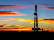 Predator Oil & Gas Prepares to Drill in Guercif, Morocco Predator Oil & Gas Prepares to Drill in Guercif, Morocco