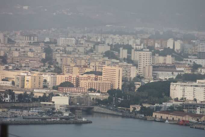 ANAPEC Contracts for Women Reach 650 in Northern Morocco