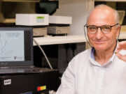 Rachid Yazami: Morocco Needs Innovation-Driven Economic Recovery Rachid Yazami: Morocco Needs Innovation-Driven Economic Recovery