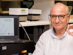 Rachid Yazami: Morocco Needs Innovation-Driven Economic Recovery Rachid Yazami: Morocco Needs Innovation-Driven Economic Recovery