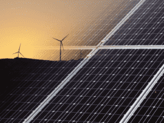 Renewable Energy to Create 400,000 Moroccan Jobs Over Next 20 Years Renewable Energy to Create 400,000 Moroccan Jobs Over Next 20 Years