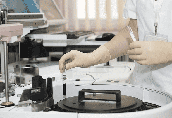 Report Reveals Deficiencies in Morocco’s Medical System