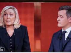 Subtle Islamophobia on Display as French Politicians Debate Counterterrorism