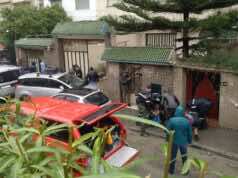 Tangier Tragedy Can Happen Again, 2.4 Million Moroccans Are in Danger Tangier Tragedy Can Happen Again, 2.4 Million Moroccans Are in Danger