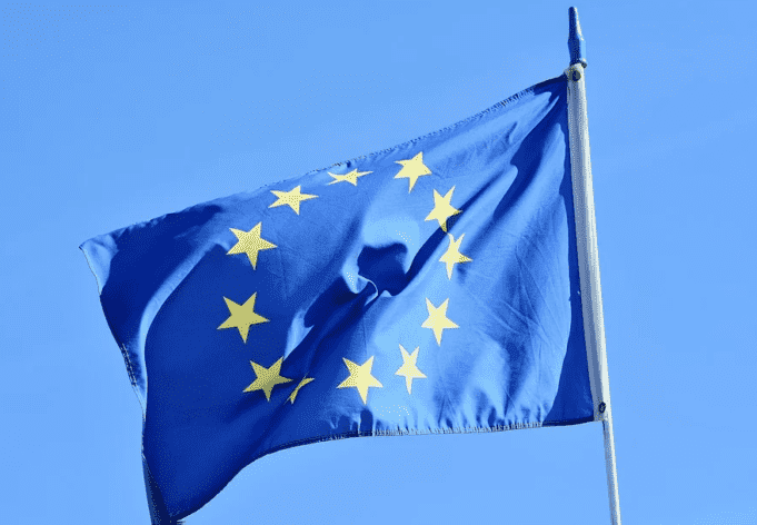 Tax Reforms: CGEM Celebrates EU Decision to Remove Morocco from ’Gray List’