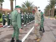 Abrahams: Western Sahara Reset Could Spark Chaos, Instability, War