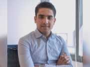 WeMash Digital: Moroccan Startup Supports Businesses’ Digital Transformation WeMash Digital Moroccan Startup Supports Businesses’ Digital Transformation