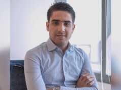 WeMash Digital Moroccan Startup Supports Businesses’ Digital Transformation