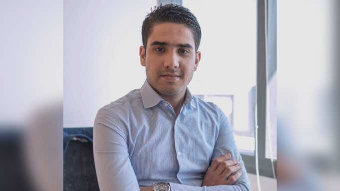 WeMash Digital Moroccan Startup Supports Businesses’ Digital Transformation