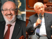 Western Sahara: Senior Belgian Politicians Call on EU to Support Morocco’s Position