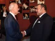 Why Biden Will Uphold US Western Sahara Recognition Why Biden Will Uphold US Western Sahara Recognition