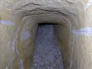 Workers Discover 3-Centuries-Old Underground Tunnels in Tangier Medina Workers Discover 3-Centuries-Old Underground Tunnels in Tangier Medina