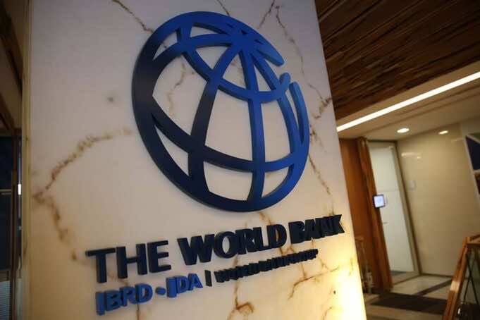 World Bank: Morocco’s Budget Deficit ‘Under Control’