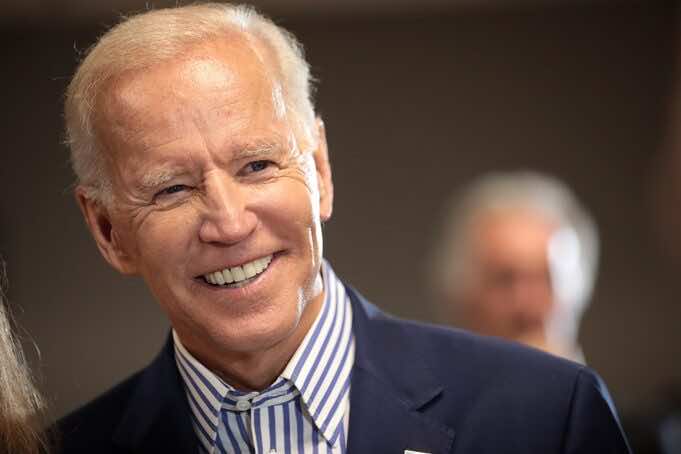 World Leaders Send Biden Letter Supporting US Western Sahara Recognition
