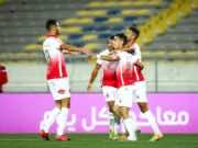 Wydad Casablanca Risks Losing CAF Champions League Match by Forfeit