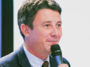 Ex-French Government Spokesman Calls for EU Dialogue on Western Sahara