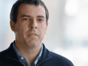 Alex Lasry: Son of Jewish-Moroccan Billionaire Runs For US Senate